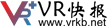 VR快報